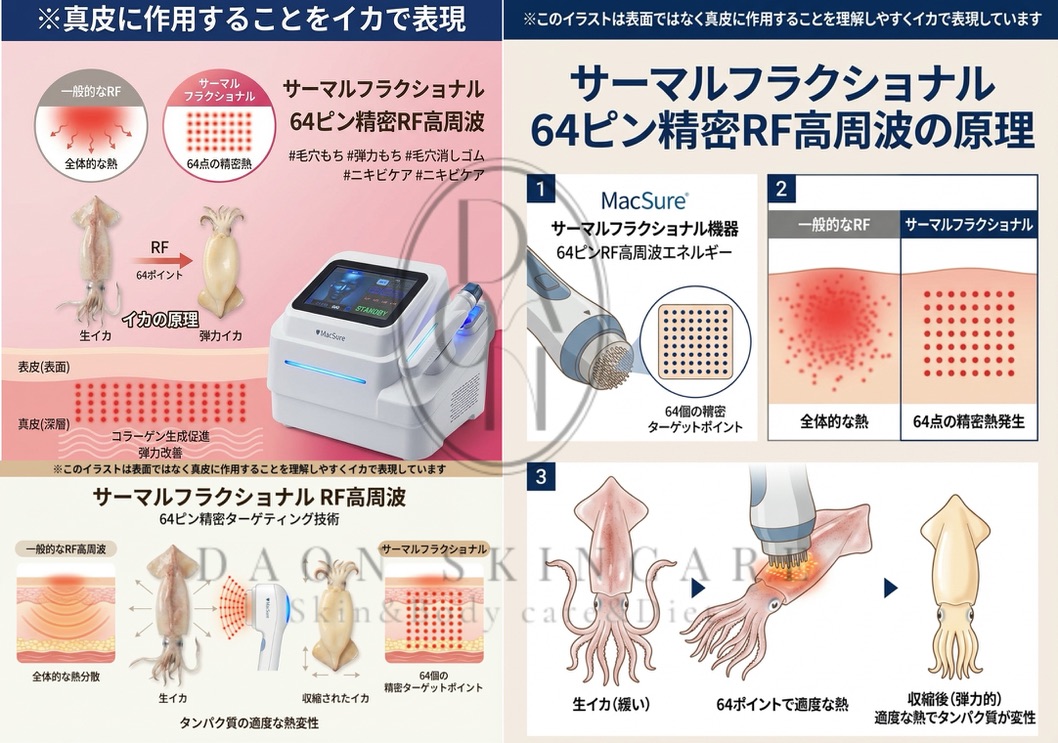 機器